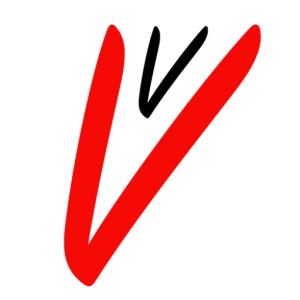 Logo-Valerie-Villacampa.png